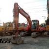 北京出售转让二手2006年斗山DH150LC-7挖掘机
