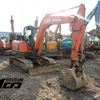 北京出售转让二手2010年斗山DH60-7挖掘机
