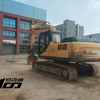 湘潭市出售转让二手2013年国机重工ZG3210-9挖掘机