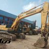 湘潭市出售转让二手2013年国机重工ZG3210-9挖掘机