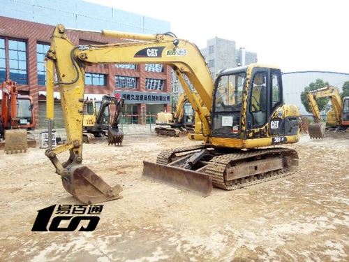 湘潭市出售转让二手2012年中联重科ZE85E挖掘机