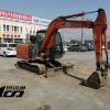 唐山市出售转让二手2013年日立ZX60挖掘机