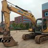 湘潭市出售转让二手2013年徐工XE135B挖掘机