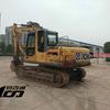 湘潭市出售转让二手2013年徐工XE135B挖掘机