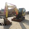 成都市出售转让二手2010年现代R60-9挖掘机