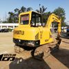 成都市出售转让二手2009年山推SE60挖掘机
