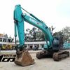 成都市出售转让二手2011年神钢SK350LC-8挖掘机