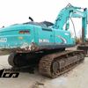 成都市出售转让二手2011年神钢SK350LC-8挖掘机