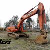 成都市出售转让二手2013年斗山DH215-9E挖掘机