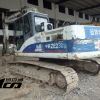 福州市出售转让二手2010年中联重科ZE230E挖掘机