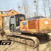 石家庄市出售转让二手2008年日立ZX240-3挖掘机