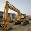 晋中市出售转让二手2011年小松PC270-7挖掘机