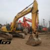 晋中市出售转让二手2012年住友SH240-5挖掘机