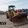 成都市出售转让二手2013年柳工ZL50CN装载机