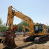 德州市出售转让二手2011年小松PC210LC-8挖掘机