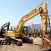 德州市出售转让二手2011年小松PC210LC-8挖掘机