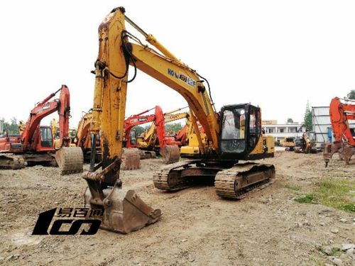 成都市出售转让二手2011年晋工JGM924挖掘机