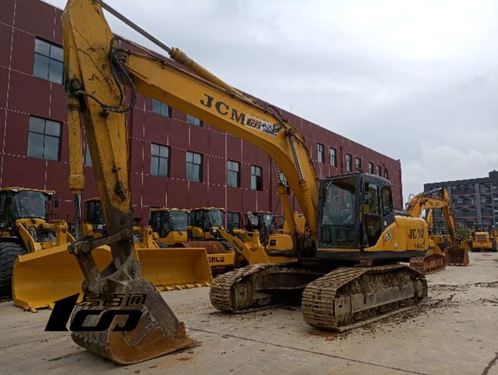贵阳市出售转让二手2012年山重建机924C挖掘机