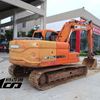 福州市出售转让二手2012年斗山DX150LC挖掘机