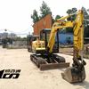 成都市出售转让二手2010年现代R60-7挖掘机
