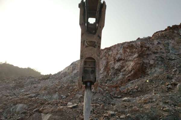 山西出售转让二手15000小时2010年斗山DH420LC挖掘机