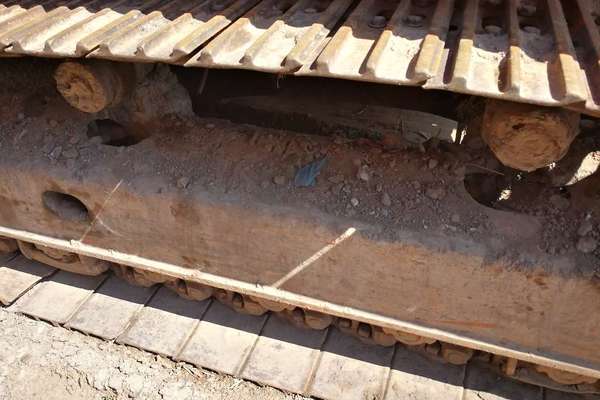 吉林出售转让二手15000小时2007年斗山DH225挖掘机