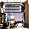 陕西出售转让二手10600小时2011年卡特彼勒320D挖掘机