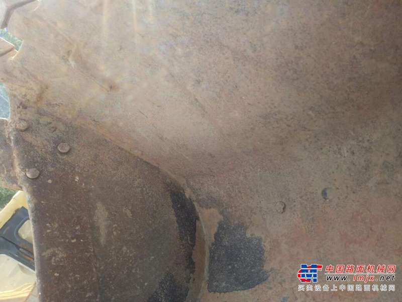 江西出售转让二手4200小时2012年徐工XE60CA挖掘机
