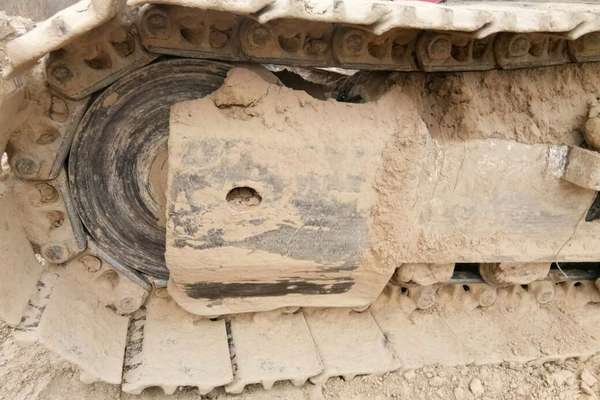 山东出售转让二手5000小时2013年山重建机JCM921D挖掘机