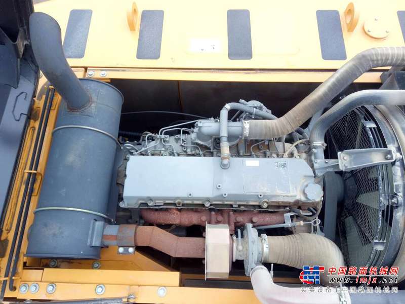 辽宁出售转让二手2100小时2015年三一重工SY305C挖掘机