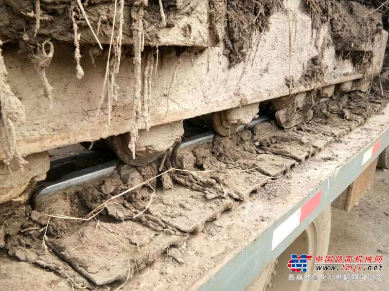 黑龙江出售转让二手2500小时2014年三一重工SY115C挖掘机