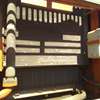 辽宁出售转让二手8000小时2010年斗山DH300挖掘机