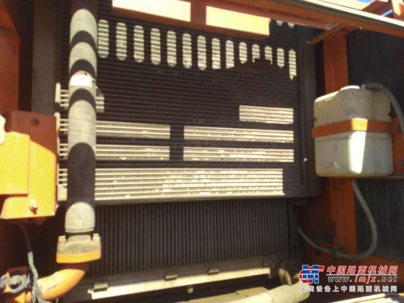辽宁出售转让二手8000小时2010年斗山DH300挖掘机
