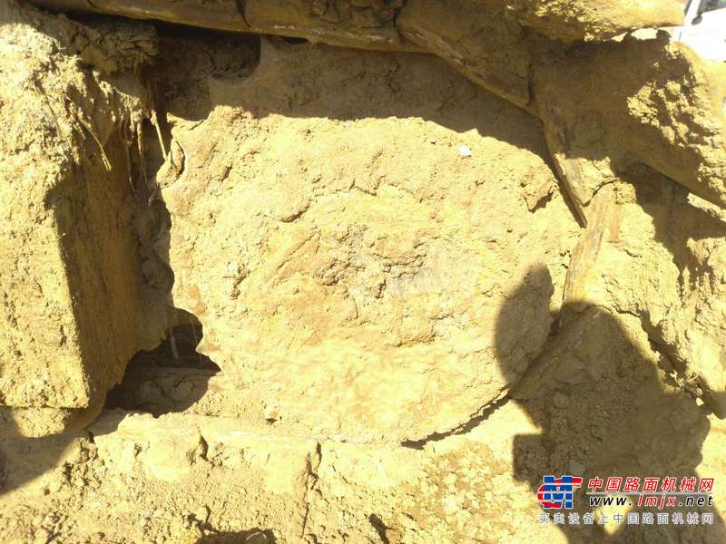 辽宁出售转让二手10000小时2005年大宇DH300LC挖掘机