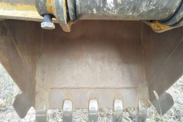 辽宁出售转让二手7000小时2010年日立ZX70挖掘机