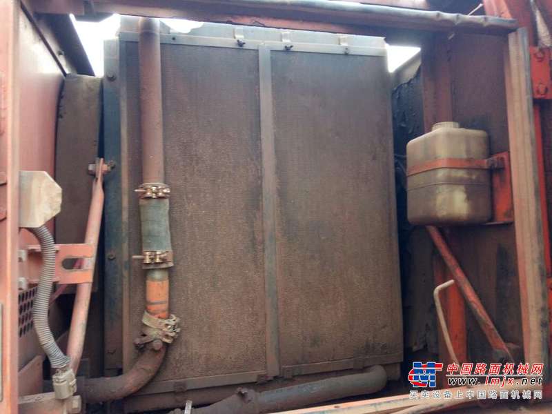 江西出售转让二手15000小时2010年斗山DH220LC挖掘机