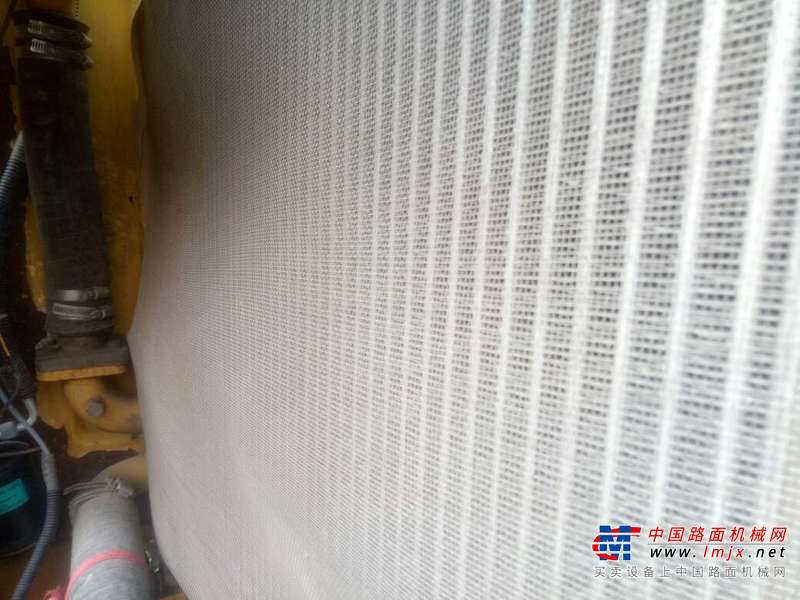 辽宁出售转让二手9000小时2007年玉柴YC85挖掘机