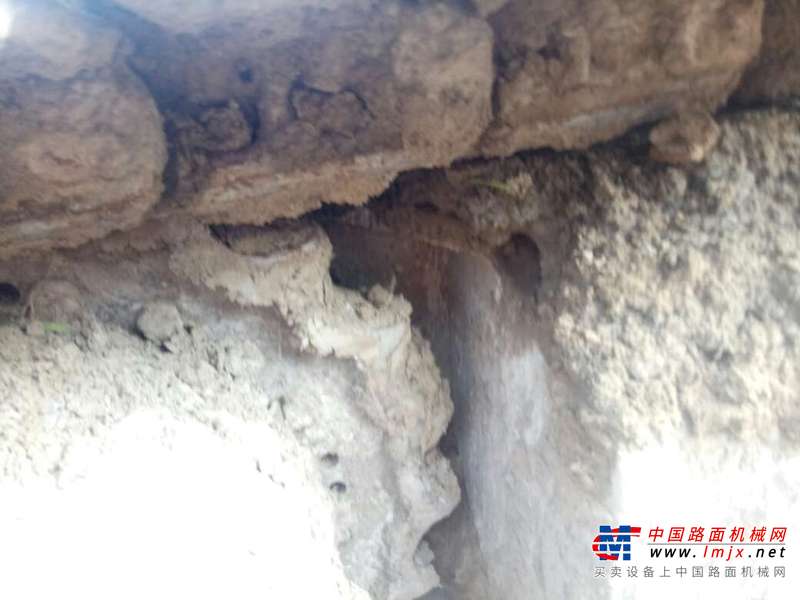 辽宁出售转让二手10000小时2010年斗山DH220LC挖掘机