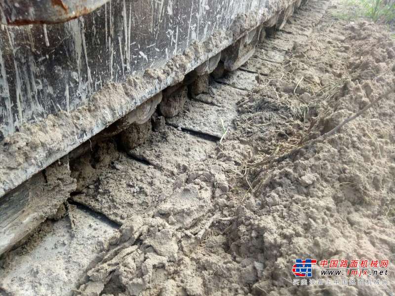 辽宁出售转让二手10000小时2010年斗山DH220LC挖掘机