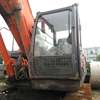 山西出售转让二手9000小时2009年日立ZX330挖掘机
