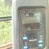 辽宁出售转让二手10000小时2008年小松PC78US挖掘机