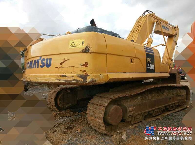 贵州出售转让二手6500小时2011年柳工CLG939挖掘机