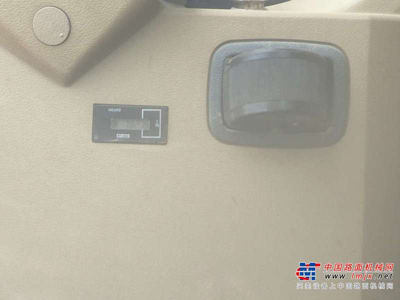 山东出售转让二手9000小时2011年斗山DH420LC挖掘机