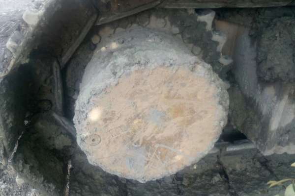 山西出售转让二手9000小时2012年神钢SK350LC挖掘机