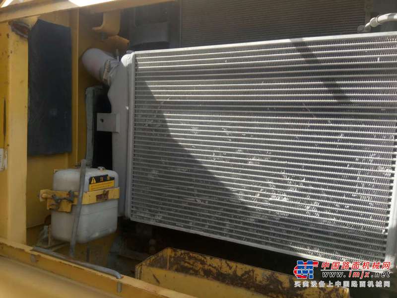 辽宁出售转让二手9000小时2011年小松PC300挖掘机