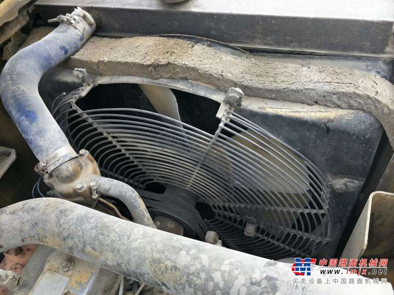 贵州出售转让二手11000小时2007年卡特彼勒320C挖掘机