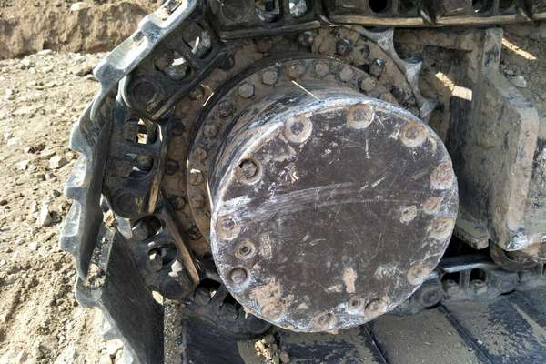 山西出售转让二手6000小时2011年日立ZX240挖掘机