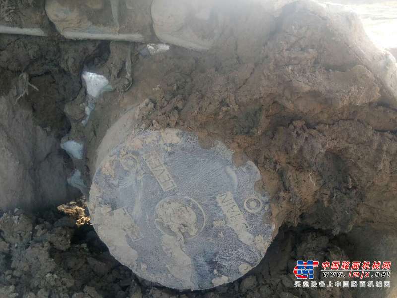 山西出售转让二手5000小时2012年三一重工SY285C挖掘机