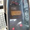 河北出售转让二手5719小时2010年日立ZX70挖掘机