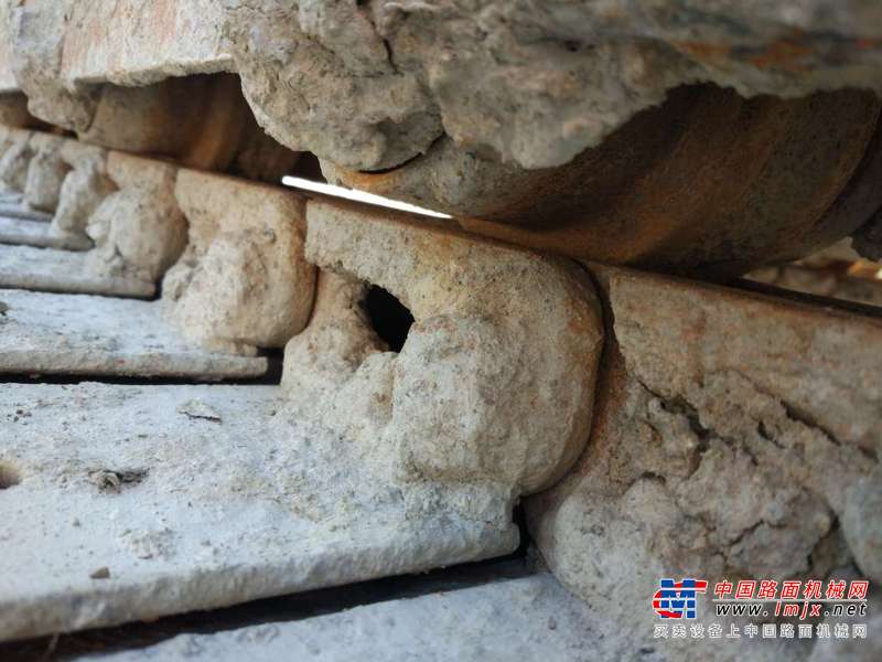 陕西出售转让二手1000小时2016年三一重工SY60C挖掘机